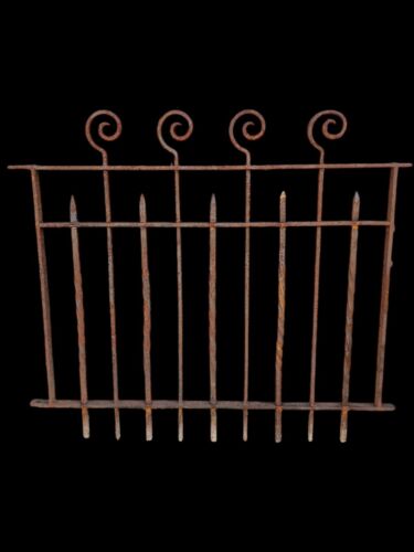Garden Gate *GAM0185