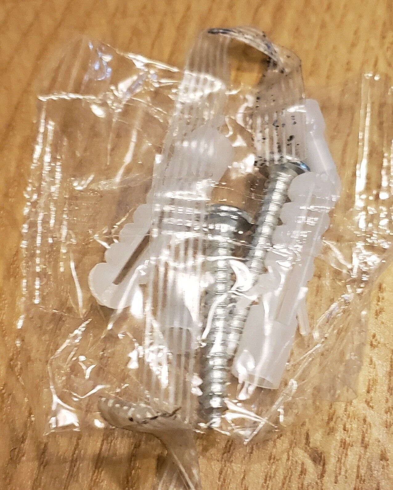 Repurposed Woven Steel Industrial Pendant Lights with Ceiling Caps